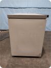 REVCO Chest Refrigerator Freezer