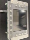 TOSHIBA APLIO ARTIDA 300/ 400/ 500  CONTROL PANEL AND SCREEN BSM31-5315  N860-2390-T001/20 TOSHIBA APLIO ARTIDA 300/ 400/ 500  CONTROL PANEL AND SCREEN BSM31-5315  N860-2390-T001/20