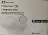 COVIDIEN PPDS3020 PARIETENE DS