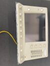 TOSHIBA APLIO XG  CONTROL PANEL AND SCREEN  N860-2392-T001/20 TOSHIBA APLIO XG  CONTROL PANEL AND SCREEN  N860-2392-T001/20
