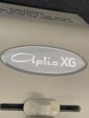 TOSHIBA APLIO XG  CONTROL PANEL AND SCREEN  N860-2392-T001/20 TOSHIBA APLIO XG  CONTROL PANEL AND SCREEN  N860-2392-T001/20