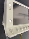 TOSHIBA APLIO XG  CONTROL PANEL AND SCREEN  N860-2392-T001/20 TOSHIBA APLIO XG  CONTROL PANEL AND SCREEN  N860-2392-T001/20