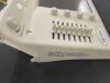 TOSHIBA APLIO XG  CONTROL PANEL AND SCREEN  N860-2392-T001/20 TOSHIBA APLIO XG  CONTROL PANEL AND SCREEN  N860-2392-T001/20