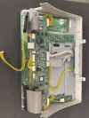 TOSHIBA APLIO XG  CONTROL PANEL AND SCREEN  N860-2392-T001/20 TOSHIBA APLIO XG  CONTROL PANEL AND SCREEN  N860-2392-T001/20