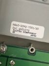TOSHIBA APLIO XG  CONTROL PANEL AND SCREEN  N860-2392-T001/20 TOSHIBA APLIO XG  CONTROL PANEL AND SCREEN  N860-2392-T001/20