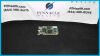 SIEMENS Sk-9821 SK-9821 Gigabit Ethernet CT Scanner