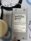 SIEMENS 4752916  ECG Active Electrodes MRI Scanner