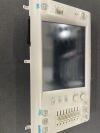 TOSHIBA APLIO XV  CONTROL PANEL AND SCREEN  N368-6301-1 / UP-TON14-B (PWB-A1) 30451  / 30599 TOSHIBA APLIO XV  CONTROL PANEL AND SCREEN  N368-6301-1 / UP-TON14-B (PWB-A1) 30451  / 30599