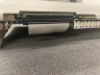 TOSHIBA APLIO XV  CONTROL PANEL AND SCREEN  N368-6301-1 / UP-TON14-B (PWB-A1) 30451  / 30599 TOSHIBA APLIO XV  CONTROL PANEL AND SCREEN  N368-6301-1 / UP-TON14-B (PWB-A1) 30451  / 30599