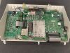 TOSHIBA APLIO XV  CONTROL PANEL AND SCREEN  N368-6301-1 / UP-TON14-B (PWB-A1) 30451  / 30599 TOSHIBA APLIO XV  CONTROL PANEL AND SCREEN  N368-6301-1 / UP-TON14-B (PWB-A1) 30451  / 30599