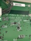TOSHIBA APLIO XV  CONTROL PANEL AND SCREEN  N368-6301-1 / UP-TON14-B (PWB-A1) 30451  / 30599 TOSHIBA APLIO XV  CONTROL PANEL AND SCREEN  N368-6301-1 / UP-TON14-B (PWB-A1) 30451  / 30599