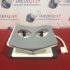 SIEMENS Symphony Breast Array Coil MRI Coil