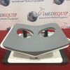 SIEMENS Symphony Breast Array Coil MRI Coil