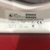 SIEMENS Symphony Breast Array Coil MRI Coil