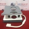 SIEMENS Symphony Breast Array Coil MRI Coil