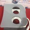 SIEMENS Symphony Breast Array Coil MRI Coil