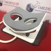 SIEMENS Symphony Breast Array Coil MRI Coil