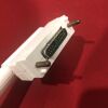 SIEMENS Symphony Breast Array Coil MRI Coil