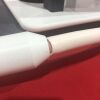 SIEMENS Symphony Breast Array Coil MRI Coil