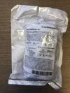 SMITH & NEPHEW 7210574 Elbow Stabilization Kit, (SD)