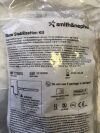 SMITH & NEPHEW 7210574 Elbow Stabilization Kit, (SD)