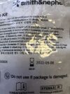 SMITH & NEPHEW 7210574 Elbow Stabilization Kit, (SD)