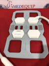 SIEMENS Body Matrix Coil MRI Coil