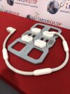 SIEMENS Body Matrix Coil MRI Coil
