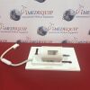SIEMENS Small Extremity Array Coil MRI Coil