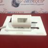 SIEMENS Small Extremity Array Coil MRI Coil