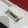 SIEMENS Small Extremity Array Coil MRI Coil