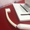 SIEMENS Small Extremity Array Coil MRI Coil