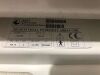 SIEMENS Small Extremity Array Coil MRI Coil