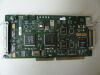 ADAC 2152-5021 PCBA PCB Nuclear Computer