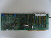 ADAC PCBA 2151-5031 Hybrid 16 Bit Parallel I/F Nuclear Computer