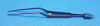 CODMAN 800-1551 Forceps