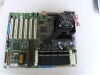 ADAC 877-A01 SUN M PCB Nuclear Computer