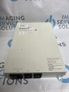 SIEMENS 4757204 CENTRAL UNIT MRI Scanner