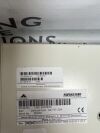 SIEMENS 4757204 CENTRAL UNIT MRI Scanner