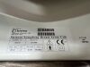 SIEMENS 102532 Breast Array Coil MRI Scanner