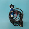 KARL STORZ 20212130 Telecam O/R Camera