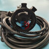 KARL STORZ 20212130 Telecam O/R Camera