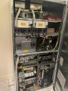 SIEMENS Definition AS 128 CT Scanner