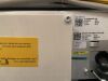 SIEMENS Definition AS 128 CT Scanner