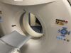SIEMENS Definition AS 128 CT Scanner