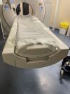 SIEMENS Definition AS 128 CT Scanner