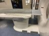 SIEMENS Definition AS 128 CT Scanner