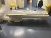 SIEMENS Definition AS 128 CT Scanner