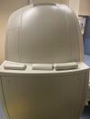 SIEMENS Definition AS 128 CT Scanner