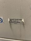 SIEMENS Definition AS 128 CT Scanner